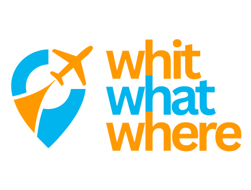 WhitWhatWhere
